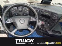 Mercedes-Benz VC actros 1845 LS cab. Cl.Sp. 2,3 EuroVI(E5) | Altro Altro | Truck Italia S.p.a.