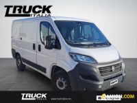 Fiat Ducato 290 33 2020 Ducato 33 CH1 2.3 mjt 120cv E6d-temp | Van | Truck Italia S.p.a.