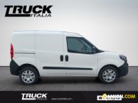 Fiat Doblo Cargo 2019 Doblo cargo 1.6 mjt 120cv CH1 Lounge S&S | Altro Altro | Truck Italia S.p.a.
