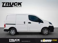 Nissan NV200 NV200 1.5 dci 90cv Effic. E6 | Altro Altro | Truck Italia S.p.a.