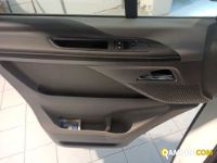 Koelliker Maxus E-Delivery 7 Cargo Van L2H2/88kWh | Altro Altro