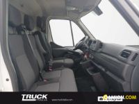 Renault Master III 35 FWD E6 2016 master T35 2.3 dci 145cv L2H2 S&S E6 | Altro Altro | Truck Italia S.p.a.