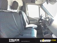 Mercedes-Benz VC sprinter 416 2.1 cdi F 43/35 rwd tetto alto Business r.gem.  | Altro Altro