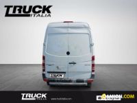 Mercedes-Benz VC sprinter 316 cdi F 37/35 Executive E5b+ | Altro Altro