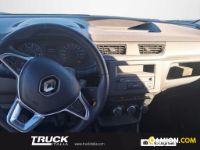 Renault Express 2021 Express van 1.5 Blue dci 75cv | Altro Altro | Truck Italia S.p.a.