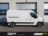 Renault Master IV master T33 2.3 dci 135cv L2H3 Ice | Altro Altro | Truck Italia S.p.a.