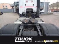 Mercedes-Benz VC actros 1845 LS cab. Cl.Sp. 2,3 EuroVI(E5) | Altro Altro | Truck Italia S.p.a.