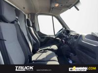 Renault Master III 35 FWD E6 2016 master T35 2.3 dci 170cv L3 S&S E6 | Van | Truck Italia S.p.a.