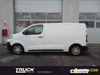 Citroen Jumpy III Jumpy M 2.0 Bluehdi Club S&S 150cv E6 | Altro Altro | Truck Italia S.p.a.