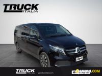 Mercedes-Benz VC V Extralong 220 d Sport auto | Altro Altro