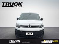 Citroen Berlingo III Berlingo van M 1.6 bluehdi 100cv S&S Worker 10q 3p.ti | Altro Altro | Truck Italia S.p.a.