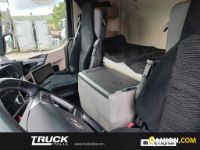 Mercedes-Benz VC actros 1846 LSnR cab. Cl.Sp. 2,3 Euro VI | Altro Altro | Truck Italia S.p.a.