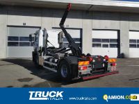 F-Trucks Ford Legacy Road 1833 | Altro Altro
