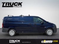 Mercedes-Benz VC vito 116 cdi extralong tourer pro auto my20 | Altro Altro