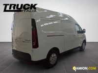 Koelliker Maxus E-Delivery 7 Cargo Van L2H2/88kWh | Altro Altro