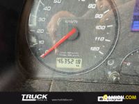 Iveco stralis hi way AS 260 S48Y/FS - CM E6 | Truck | Truck Italia S.p.a.