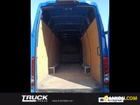 Iveco Daily V daily 35 S14H V H3 4100 HD EVId | Altro Altro | Truck Italia S.p.a.