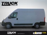 Citroen Jumper III 33 2019 Jumper 33 L2H2 2.2 bluehdi 140cv S&S (Business) | Altro Altro | Truck Italia S.p.a.