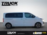 Citroen Spacetourer Spacetourer XL 1.5 Bluehdi 120cv S&S Business my21 | Altro Altro | Truck Italia S.p.a.