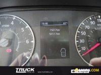 Renault Master IV 35 RWD master T35 traz.post. 2.3 energy dci 165cv L3 carro d.cab. r | Altro Altro | Truck Italia S.p.a.