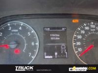 Renault Master IV 35 FWD master T35 2.3 energy dci 150cv L2H2 Ice | Altro Altro | Truck Italia S.p.a.