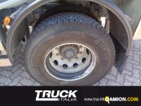 Iveco eurocargo ML 180 E28 cab.corta | Truck | Truck Italia S.p.a.