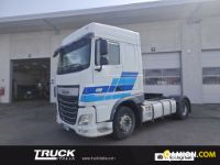 Daf XF E6 XF 460 MX-13 FT Sup.Sp. Cab low deck | Altro Altro | Truck Italia S.p.a.