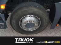 Mercedes-Benz VC actros 1845 LS cab. Cl.Sp. 2,3 EuroVI(E5) | Altro Altro | Truck Italia S.p.a.