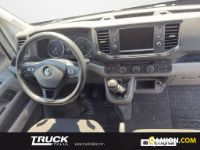 Volkswagen Crafter II crafter 30 2.0 tdi 140cv Business L3H2 | Altro Altro | Truck Italia S.p.a.