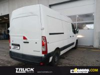 Renault Master IV master T35 2.3 dci 180cv L2H2 Energy Start | Altro Altro | Truck Italia S.p.a.