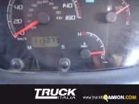 Piaggio PORTER MAXXI porter maxxi pianale ribalt. Gpl extra r.gem E6 | Altro Altro | Truck Italia S.p.a.