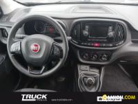 Fiat Doblo Cargo 2019 Doblo cargo 1.6 mjt 120cv CH1 Lounge S&S | Altro Altro | Truck Italia S.p.a.