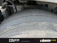 Iveco stralis hi way AS 260 S48Y/FS - CM E6 | Truck | Truck Italia S.p.a.
