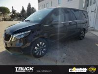 Mercedes-Benz VC EQV 300 Long | Altro Altro