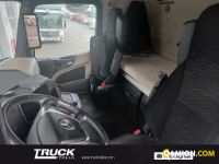 Mercedes-Benz VI actros 1853 LS flat cab. Str.Sp.2,5 Euro VI | Altro Altro