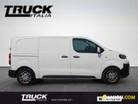 Peugeot Expert III Expert 1.6 Bluehdi Pro std S&S 115cv vetr. 3p.ti E6 | Altro Altro | Truck Italia S.p.a.