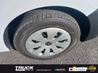 Mercedes-Benz VC eCitan furgone Extralong Pro 45kWh | Altro Altro