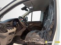 Koelliker Maxus E-Delivery 7 Cargo Van L2H2/88kWh | Altro Altro