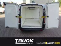 Ford Transit Custom 290 E6 2016 transit custom 290 2.0 tdci 130cv Entry L2H1 E6 | Altro Altro | Truck Italia S.p.a.