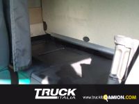 Mercedes-Benz VI actros 1851 LS flat cab. Str.Sp. 2,5 EuroVI(E5) | Altro Altro