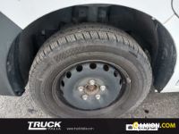 Renault Master IV master T35 2.3 dci 180cv L2H2 Energy Start | Altro Altro | Truck Italia S.p.a.