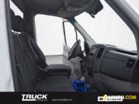 Mercedes-Benz VC sprinter 319 cdi T 37/35 Pro EVI | Altro Altro