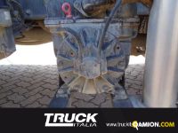 Iveco eurocargo ML 180 E28 cab.corta | Truck | Truck Italia S.p.a.