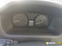 Piaggio NP6  NP6 SWB TIPP 307 SR LPG 280 TOP WHITE | Altro Altro | Truck Italia S.p.a.
