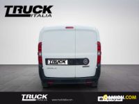 Fiat Doblo Cargo 2019 Doblo cargo 1.6 mjt 120cv CH1 Lounge S&S | Altro Altro | Truck Italia S.p.a.