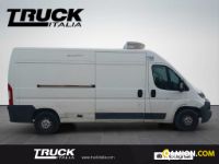 Citroen Jumper III (II 2011) Jumper 35 L3H2 2.0 bluehdi 160cv E6 | Altro Altro | Truck Italia S.p.a.