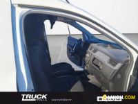 Renault Express 2021 Express van 1.5 Blue dci 75cv | Altro Altro | Truck Italia S.p.a.
