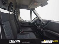 Iveco Daily V daily 35 S11 V H2 3520 E5b+ | Altro Altro | Truck Italia S.p.a.