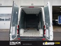 Mercedes-Benz VC sprinter 311 cdi F 37/33 Pro E6 | Altro Altro | Truck Italia S.p.a.