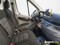 Koelliker Maxus D-DELIVER 9 L3H3 Traz. Ant. N1 | Altro Altro